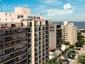 https://www.gallito.com.uy/venta-de-apartamento-2-dormitorios-con-parrillero-en-parque-inmuebles-26089388