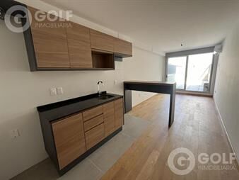https://web5.gallito.com.uy/venta-de-monoambiente-con-patio-en-punta-carretas-inmuebles-26093217
