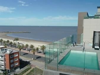 https://web5.gallito.com.uy/venta-apartamento-malvin-1-dormitorio-inmuebles-27473060