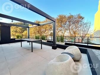 https://web5.gallito.com.uy/venta-de-apartamento-de-1-dormitorio-con-terraza-en-malvin-inmuebles-27666837