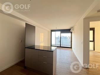 https://web5.gallito.com.uy/venta-de-apartamento-de-1-dormitorio-con-terraza-en-malvin-inmuebles-27666838