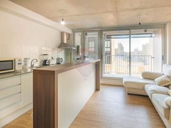 https://web5.gallito.com.uy/venta-apartamento-2-dormitorios-barrio-sur-rentado-inmuebles-26452605
