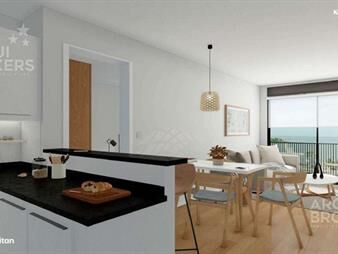 https://web5.gallito.com.uy/venta-apartamento-monoambiente-en-parque-rodo-809-inmuebles-26737648