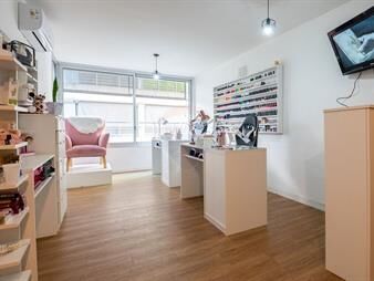 https://web5.gallito.com.uy/venta-departamento-2-dormitorios-blanqueada-renta-inmuebles-26453243