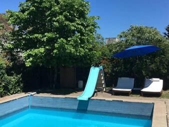 https://www.gallito.com.uy/venta-hermosa-casa-en-villa-argentina-acepta-banco-para-v-inmuebles-27370130