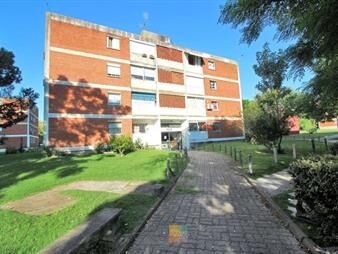 https://web5.gallito.com.uy/venta-apartamento-2-dormitorios-en-buceo-inmuebles-27073310