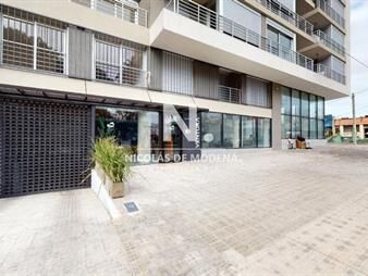 https://web5.gallito.com.uy/venta-apartamento-2-dormitorios-en-tres-cruces-inmuebles-25000498