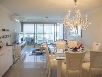 https://web5.gallito.com.uy/hermoso-departamento-en-edificio-imperiale-en-alquiler-3-d-inmuebles-27561936