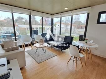 https://web5.gallito.com.uy/apartamento-en-alquiler-invernal-zona-mansa-inmuebles-23804635