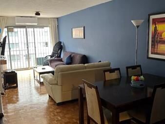 https://web5.gallito.com.uy/apartamento-en-venta-2-dormitorios-2-baños-y-inmuebles-24631838