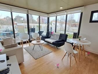 https://web5.gallito.com.uy/venta-apartamento-1-dormitorio-edificio-rambla-24-inmuebles-27091826