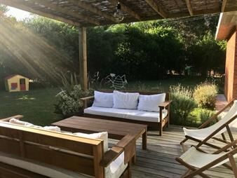 https://web5.gallito.com.uy/lugano-nueva-inmuebles-27695565