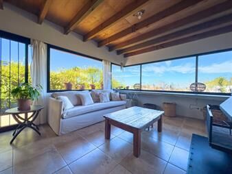 https://www.gallito.com.uy/venta-casa-en-manantiales-2-dormitorios-hermosa-inmuebles-22909868