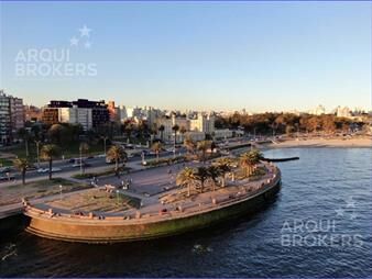 https://web5.gallito.com.uy/venta-apartamento-de-dos-dormitorios-en-parque-rodo-626-inmuebles-25768616