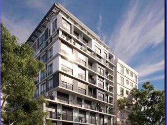 https://web5.gallito.com.uy/venta-apartamento-de-dos-dormitorios-en-parque-rodo-920-inmuebles-25768633