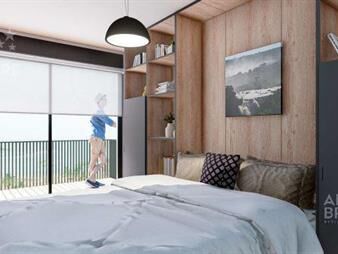 https://web5.gallito.com.uy/venta-apartamento-de-un-dormitorio-en-parque-rodo-1010-inmuebles-25768638