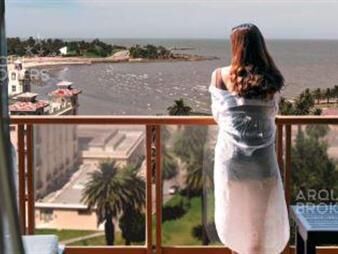 https://web5.gallito.com.uy/venta-apartamento-penthouse-de-un-dormitorio-en-parque-rodo-inmuebles-27042694