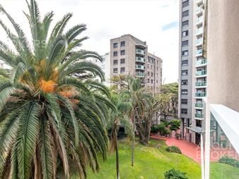 https://web5.gallito.com.uy/apartamento-de-1-dormitorio-equipado-en-venta-en-pocitos-c-inmuebles-27336883