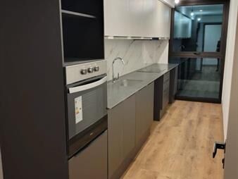 https://web5.gallito.com.uy/apartamento-de-un-dormitorio-en-venta-en-pocitos-1004-inmuebles-27674580