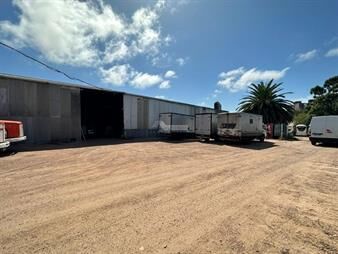 https://web5.gallito.com.uy/alquiler-explanada-malvin-taboba-a-una-cuadra-de-plaza-ital-inmuebles-27485818
