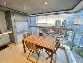 https://web5.gallito.com.uy/alquiler-miami-boulevard-inmuebles-27092166