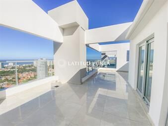 https://www.gallito.com.uy/pent-house-en-mansa-3-dormitorios-y-parrillero-inmuebles-22451119