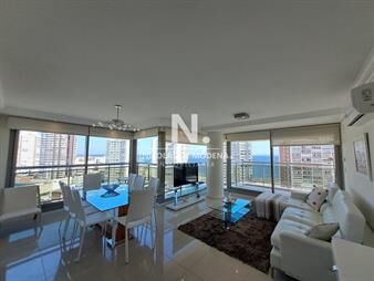 https://web5.gallito.com.uy/impecable-oportunidad-en-departamento-comodo-e-inmuebles-24995768