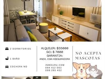 https://web5.gallito.com.uy/alquiler-de-apartamento-en-pocitos-inmuebles-27695635