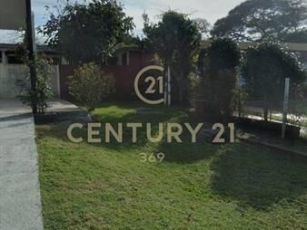 https://www.gallito.com.uy/venta-hermosa-casa-en-villa-argentina-canelones-para-vivi-inmuebles-26386206