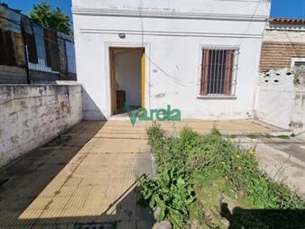 https://web5.gallito.com.uy/venta-terreno-jose-serrato-prox-antel-arena-inmuebles-27485117
