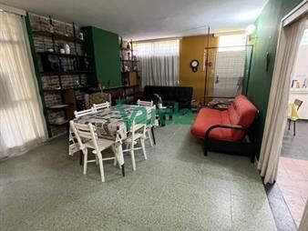 https://www.gallito.com.uy/venta-de-casa-en-salinas-sur-2-dormitorios-y-inmuebles-27485451