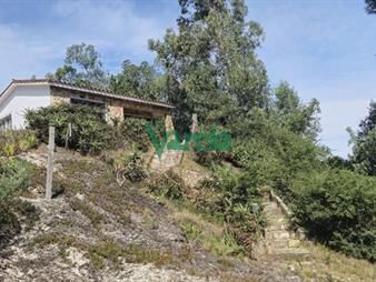 https://web5.gallito.com.uy/casa-de-2-dormitorios-con-2-terrenos-en-parque-inmuebles-27485109