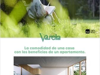 https://web5.gallito.com.uy/venta-casa-carrasco-norte-226-m2-3-dorm-jardã­n-inmuebles-27638659