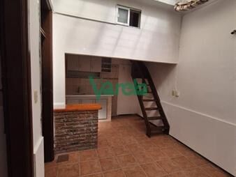 https://web5.gallito.com.uy/apartamento-2-dormitorios-proximo-shoping-tres-inmuebles-27484877