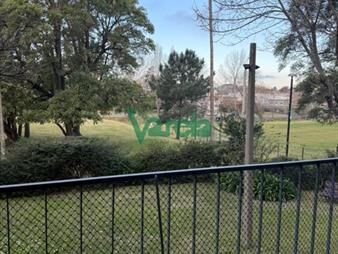 https://web5.gallito.com.uy/venta-apartamento-3-dormitorios-2-baños-garage-inmuebles-27615920