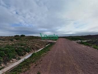 https://www.gallito.com.uy/neptunia-sur-venta-de-terrenos-financiados-a-inmuebles-27484941
