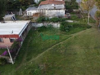 https://web5.gallito.com.uy/venta-terreno-malvin-norte-ideal-inversion-casa-inmuebles-27615605