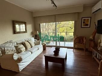 https://web5.gallito.com.uy/venta-apartamento-3-dormitorios-2-baños-punta-al-inmuebles-27615573