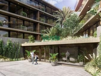 https://web5.gallito.com.uy/venta-apartamento-3-dormitorios-vivienda-carrasco-inmuebles-27599199