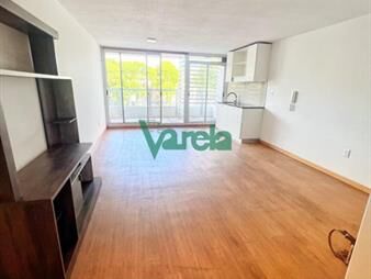 https://web5.gallito.com.uy/venta-apartamento-2-dormitorios-1-baño-garage-inmuebles-27485121
