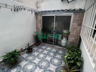 https://web5.gallito.com.uy/venta-de-2-apartamentos-de-1-dormitorio-en-la-inmuebles-27485226