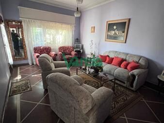 https://web5.gallito.com.uy/venta-nuda-propiedad-casa-padron-unico-con-dos-inmuebles-27484990