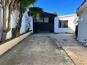https://web5.gallito.com.uy/venta-terreno-malvin-norte-1000m2-60-fos-inmuebles-27485142