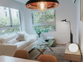 https://web5.gallito.com.uy/apartamento-venta-cento-plaza-cagancha-a-estrenar-inmuebles-27485198