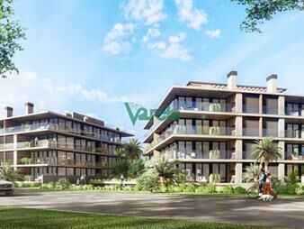 https://web5.gallito.com.uy/venta-apartamento-2-dormitorios-vivienda-carrasco-inmuebles-27599196