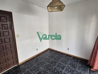 https://web5.gallito.com.uy/venta-apartamento-1-dormitorio-malvin-norte-inmuebles-27484843