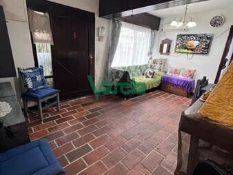 https://web5.gallito.com.uy/venta-casa-buceo-padrã³n-ãnico-3-dorm-2-baã±os-inmuebles-27485040