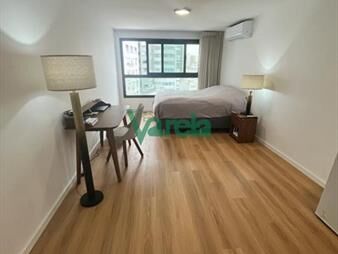 https://www.gallito.com.uy/venta-monoambiente-malvin-torre-arenas-metros-inmuebles-27485041