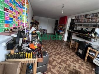 https://web5.gallito.com.uy/venta-apartamento-1-dormitorio-sobre-18-de-julio-inmuebles-27485042