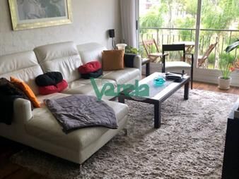 https://www.gallito.com.uy/apartamento-en-venta-haras-del-lago-2-dormitorios-inmuebles-27485049